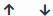 Dashboardupdownrow.png