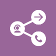 Hub-Designer.png