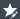 IW Team Comm Edit Favorite Button 850.png