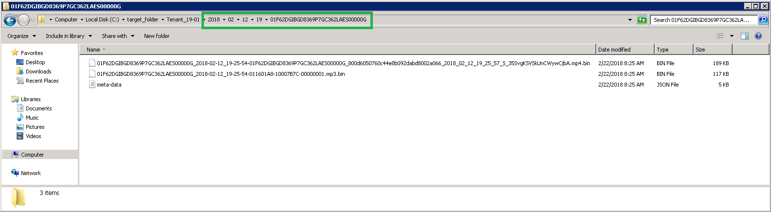 Gir rcbsinstallation2 updated.png