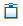 Paste button