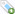 Iw us IW Statistics Gadget Tag Button.gif