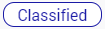 StateClassifiedColor.png