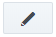 Cdds admin edit button.png