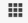 Sort button