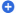 Addnewlabelfield-icon.png