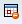 Delete button