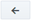 CDDS back button sm.png
