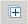 CVExpandAll.gif