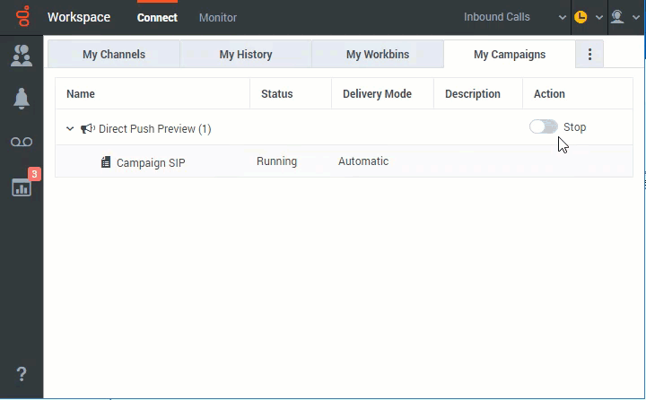 GAPI 900 Direct Push Preview Get Stop.gif