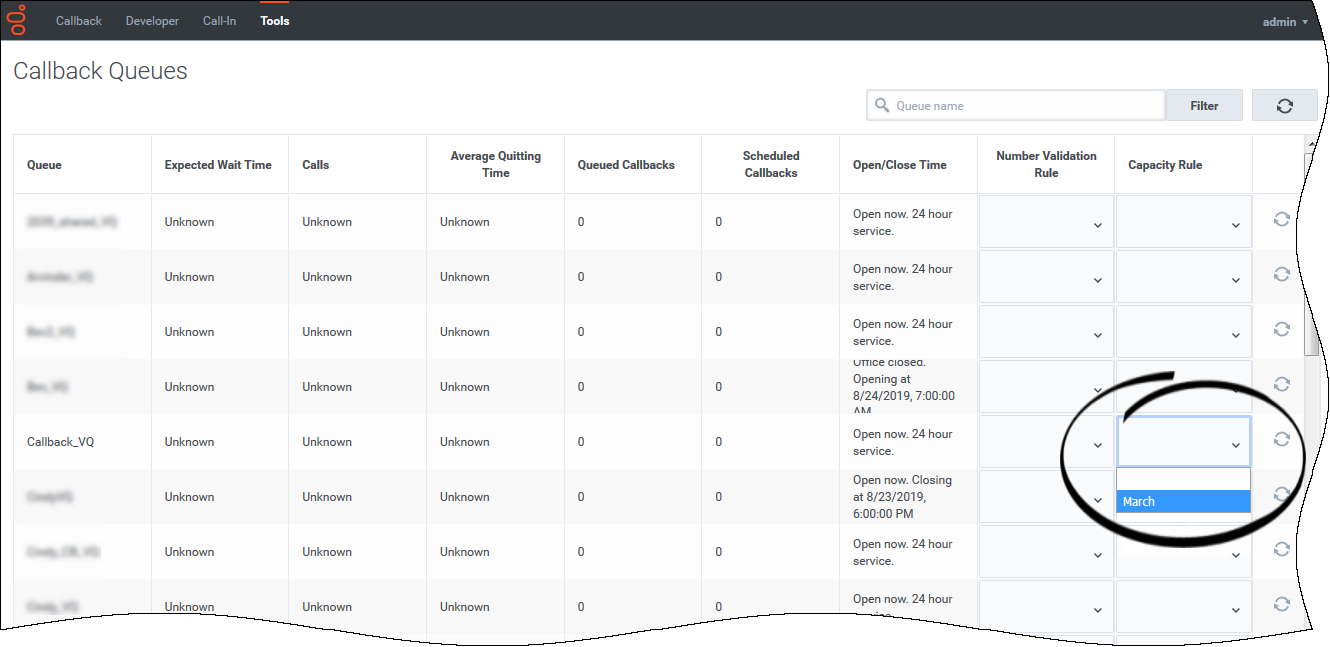 CallbackUI queues add-capacity-rule-to-queue.png