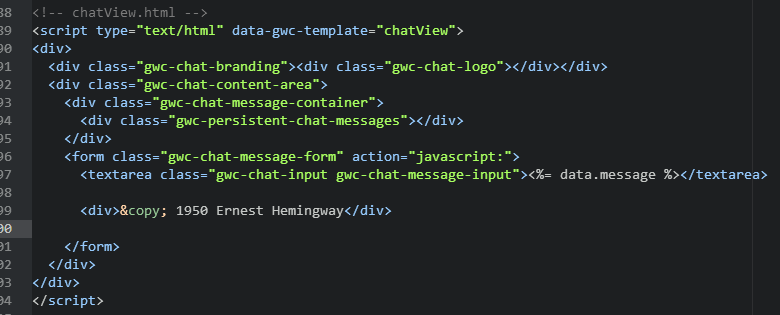 GCB-form-html.png