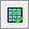 Commit/Rollback Multiple button