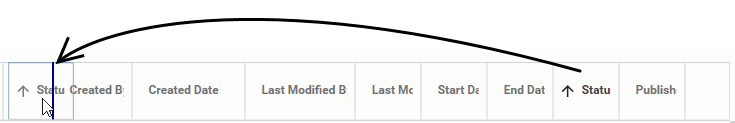 Decisions fcast-scenario-table column-move 90.png