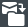 The Save in Draft Workbin button.