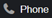 Wwe crm phone icon.png