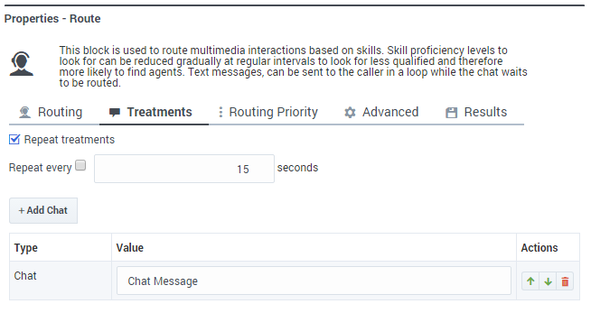 Des route treatments.png