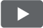 RedVideoButton2.PNG