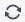 Smicon refresh.png
