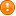 Important.png