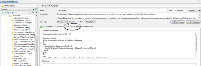 File:GI2 BI4 Accepted AltDef.png