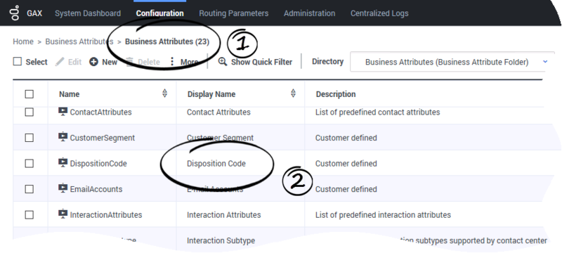 File:IW 851 Disp Code Bus Att.png