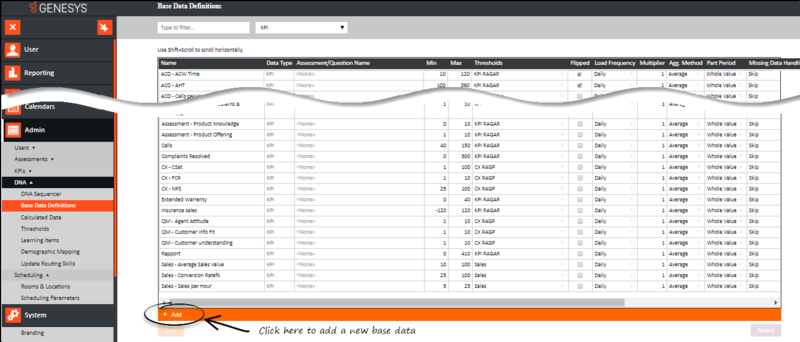File:BaseDataDefinitions.png