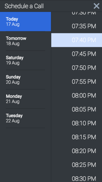 File:Calendar Dark01.png
