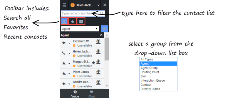File:Gplus adp favorite list.png