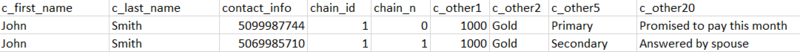 File:CXC ContactList main.png