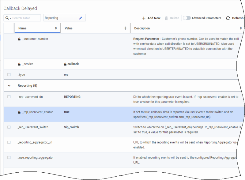 File:Callback-reportingSection85104.png