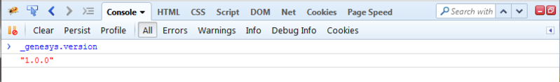 File:GCB-integrated-version.png