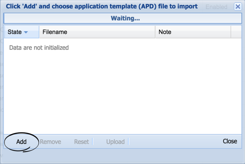 File:Gwe-roles upload template.png