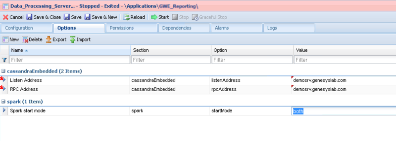 File:Gwe dpserver node cassandra spark options.png