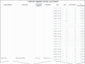 Thumbnail for version as of 14:13, June 19, 2020