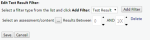 Pdna saving an assessment with an associated filter 900.png