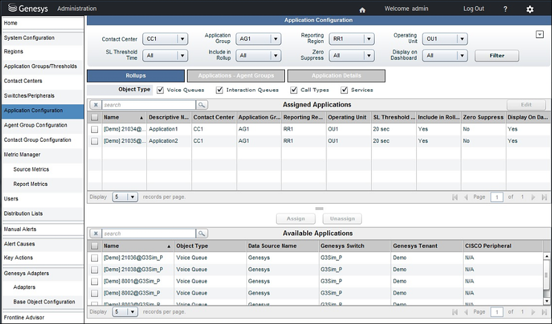 File:Pma assign-application-integrated 851.png