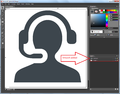 Thumbnail for version as of 09:48, April 16, 2014