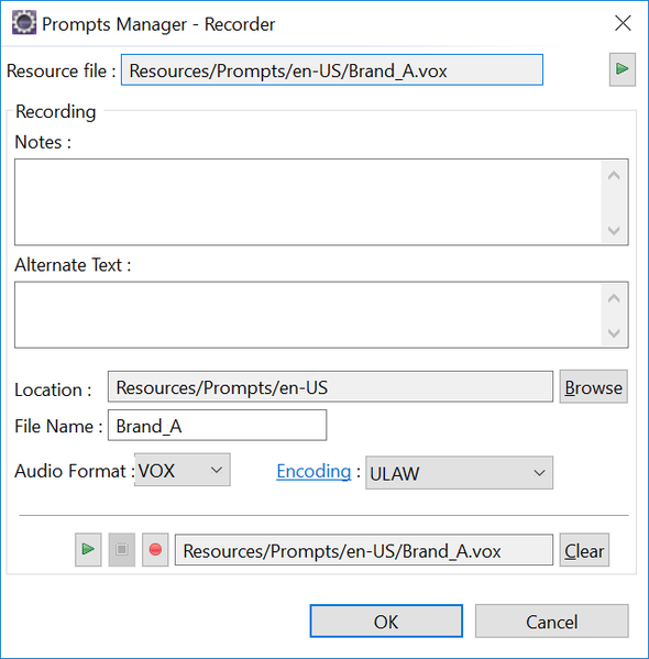 File:Comp814Recorder.png