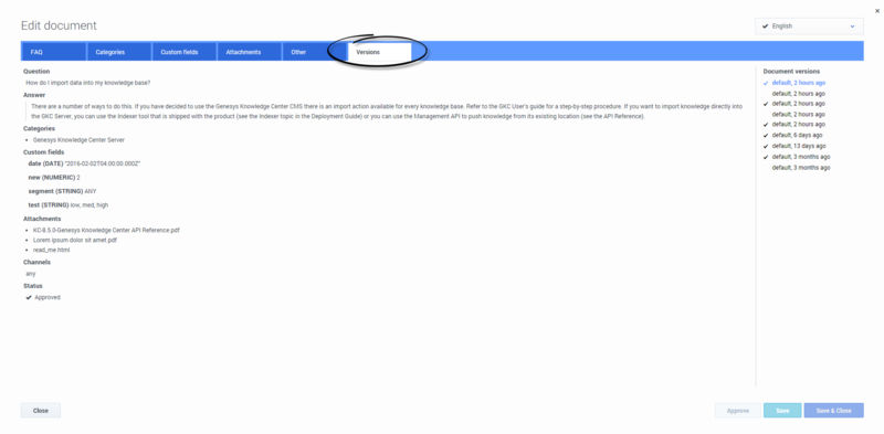 File:GKCEditDocument04.png