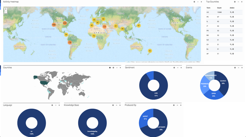 File:Geo-location01.png