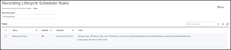 File:Gir scheduler backupandpurgeoldfiles updated.png