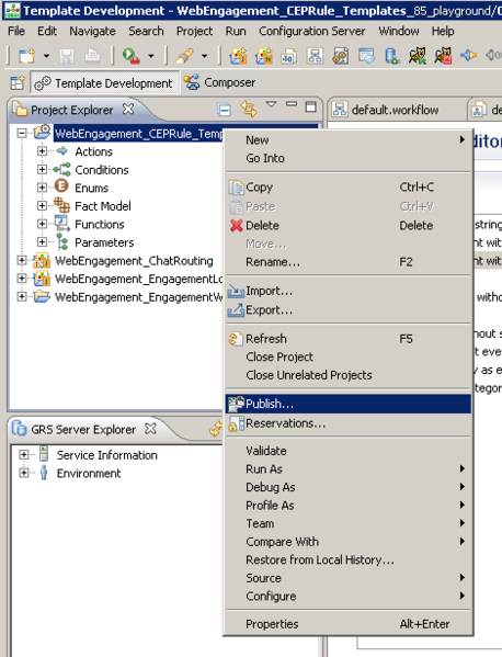 File:Gwe-publish in composer.png