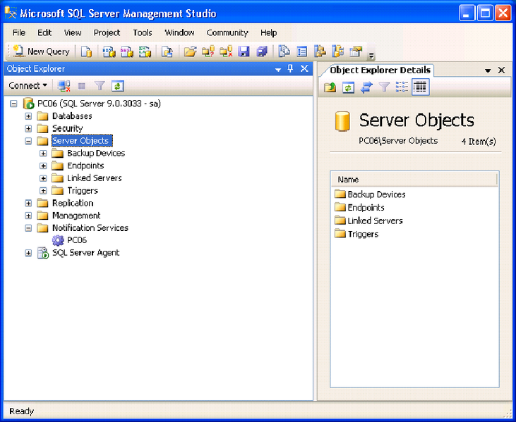 File:SQL ServerObjects.png