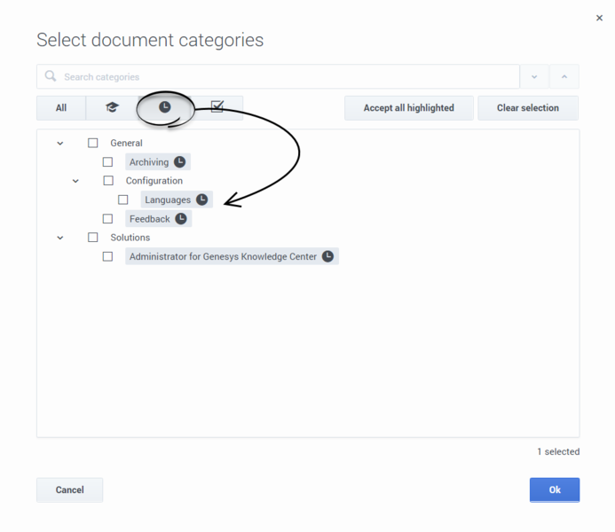 File:GKCCategories07.png