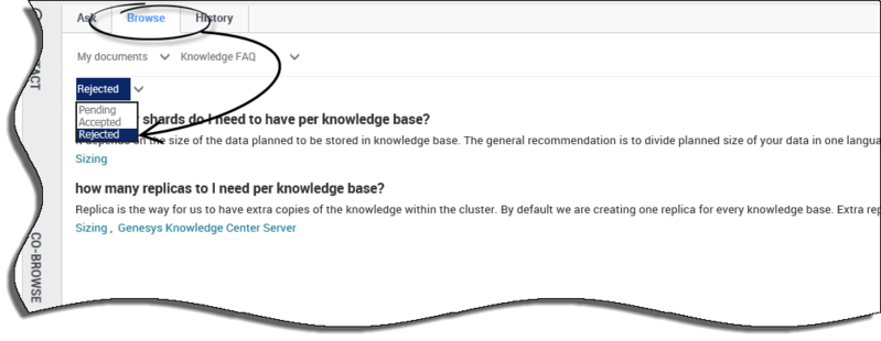File:GKCMyDocuments04.png