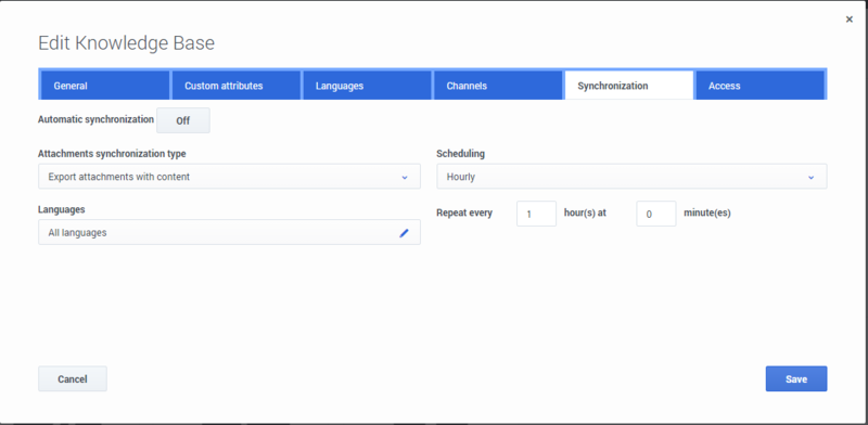 File:GKC Sync01.png