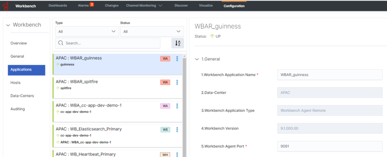 File:WB 9.1 WBAR Win New Object2.png