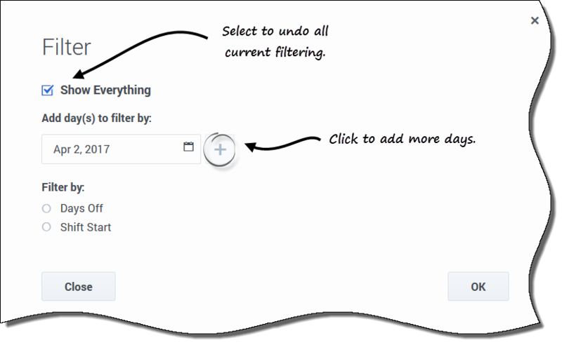 File:WM 852 nw bidding filter.png
