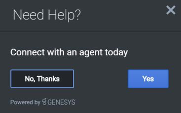 Engage Invite Dark v2.png